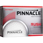 Pinnacle Rush 12 ks – Zbozi.Blesk.cz