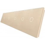Welaik ivory cream A591L1 – Hledejceny.cz