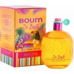 Jeanne Arthes Boum Do Brasil parfémovaná voda dámská 100 ml – Hledejceny.cz