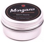 Captain Fawcett Maharajah vosk na knír 15 ml – Zboží Dáma