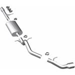 Magnaflow 15569 – Hledejceny.cz