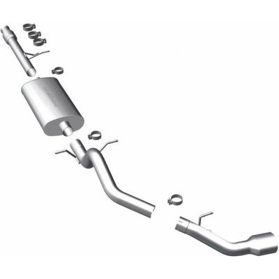 Magnaflow 15569 – Hledejceny.cz