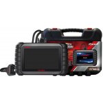 iCarsoft CR Max – Zbozi.Blesk.cz