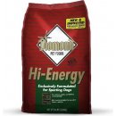 Diamond Original Hi Energy 22,7 kg