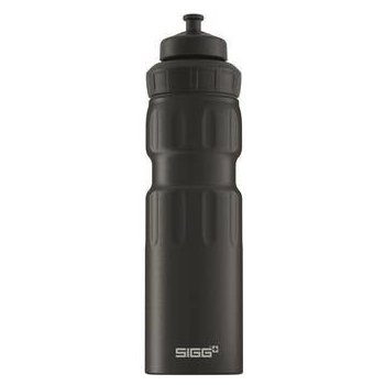 Sigg VIVA 3 Stage 750 ml