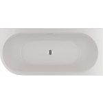 Riho Desire 180 x 84 cm B088002005 – Hledejceny.cz