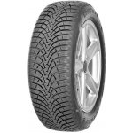 Goodyear UltraGrip 9+ 205/55 R16 94H – Hledejceny.cz