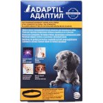 Ceva Adaptil obojek 45 cm – Zboží Dáma