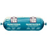 Lunter Pomazánka Francouzská 100 g – Zboží Dáma