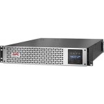 APC SMTL2200RMI2UCNC