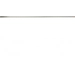 Milwaukee 4932352759 – Hledejceny.cz