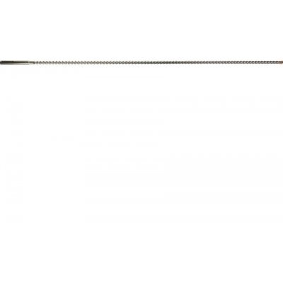 Milwaukee 4932352759 – Hledejceny.cz