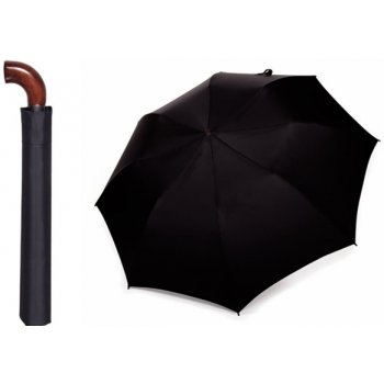 Doppler pánský deštník Magic XL černý od 1 118 Kč - Heureka.cz