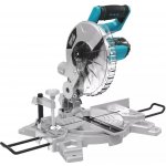 RYOBI EMS 190 DC – HobbyKompas.cz