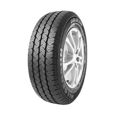 Goldline GL4 Season LT 235/65 R16 115/113T