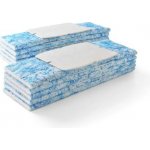 iRobot Braava 453908 Wet mopping pads 10 ks – Hledejceny.cz