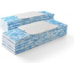 iRobot Braava 453908 Wet mopping pads 10 ks – Zbozi.Blesk.cz