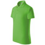 Malfini Pique Polo 222 apple green – Zboží Dáma