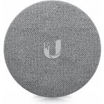 UBNT UniFi Protect Smart Chime – Sleviste.cz