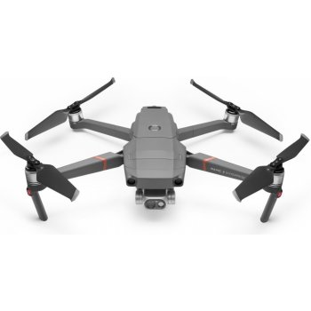 DJI Mavic 2 Enterprise (DUAL) Universal Edition - DJIM0232E