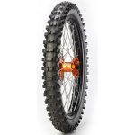 Metzeler MCE SixDays Extreme 90/90 R21 54M | Zboží Auto