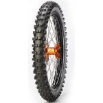 Metzeler MCE SixDays Extreme 90/90 R21 54M – Zboží Mobilmania