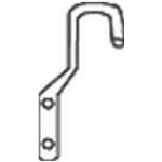 Bosal BS 251-291 – Hledejceny.cz