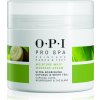 OPI Pro Spa hydratační krém na ruce a nohy 118 ml