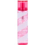 Pink Sugar vlasový parfém 100 ml – Hledejceny.cz