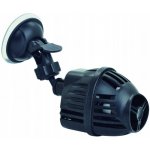 Aqua Nova Wave Maker NWM-2000 – Sleviste.cz