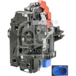 Zámek dveří FEBI BILSTEIN 172115 | Zboží Auto