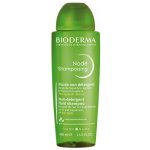 Bioderma Nodé Fluid Shampoo 400 ml – Zboží Dáma Bioderma Nodé Fluid Shampoo 400 ml – Zboží Dáma