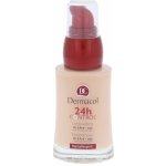 Dermacol 24h Control Make-Up 0 30 ml – Hledejceny.cz