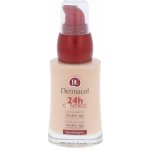 Dermacol 24h Control Make-Up 0 30 ml – Sleviste.cz