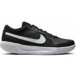 Nike Zoom Court Lite 3 JR - black/white – Zbozi.Blesk.cz