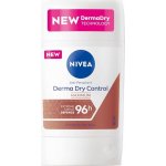 Nivea Derma Dry Control roll-on 50 ml – Sleviste.cz