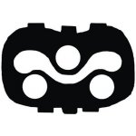 BOSAL BS 255-811 – Hledejceny.cz
