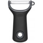 Oxo Good Grips – Sleviste.cz