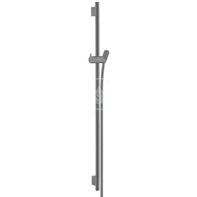 Hansgrohe 28631670 – Zboží Mobilmania