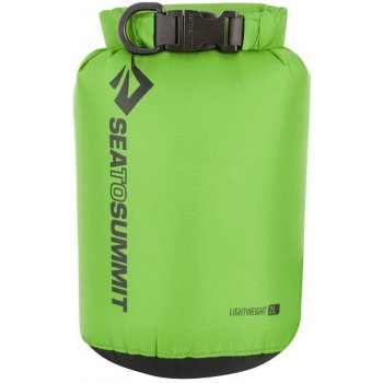 Sea to Summit Lightweight Dry Sack 2l