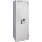 Profikon Neptun 6/1 S – Zboží Živě