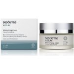 Sesderma Azelac hydratační krém proti nedokonalostem pleti Red Erythemal and Acne-Prone Skins 50 ml – Zbozi.Blesk.cz