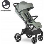 Easywalker Jackey2 XL Agave Green 2024 – Zboží Dáma