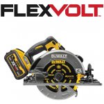 DeWALT DCS579T2 – Zbozi.Blesk.cz