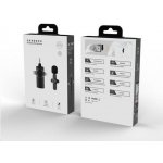 Viking M360 – Hledejceny.cz