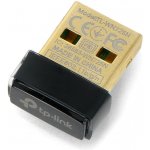 TP-Link TL-WN725N – Zboží Živě