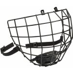 CCM 70 SR Mřížka – Zboží Mobilmania