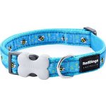 RD Obojek – HobbyKompas.cz