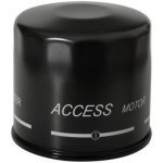 Olejový filtr Access, Triton 450, AX 600, 650, 700, 750, 800, 850 – Hledejceny.cz