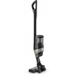 Miele Triflex HX3 Hardfloor Casa šedá – Hledejceny.cz